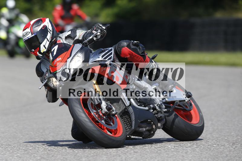 Archiv-2025/26 11.06.2025 Peter Studer have fun ADR/Gruppe gelb/17